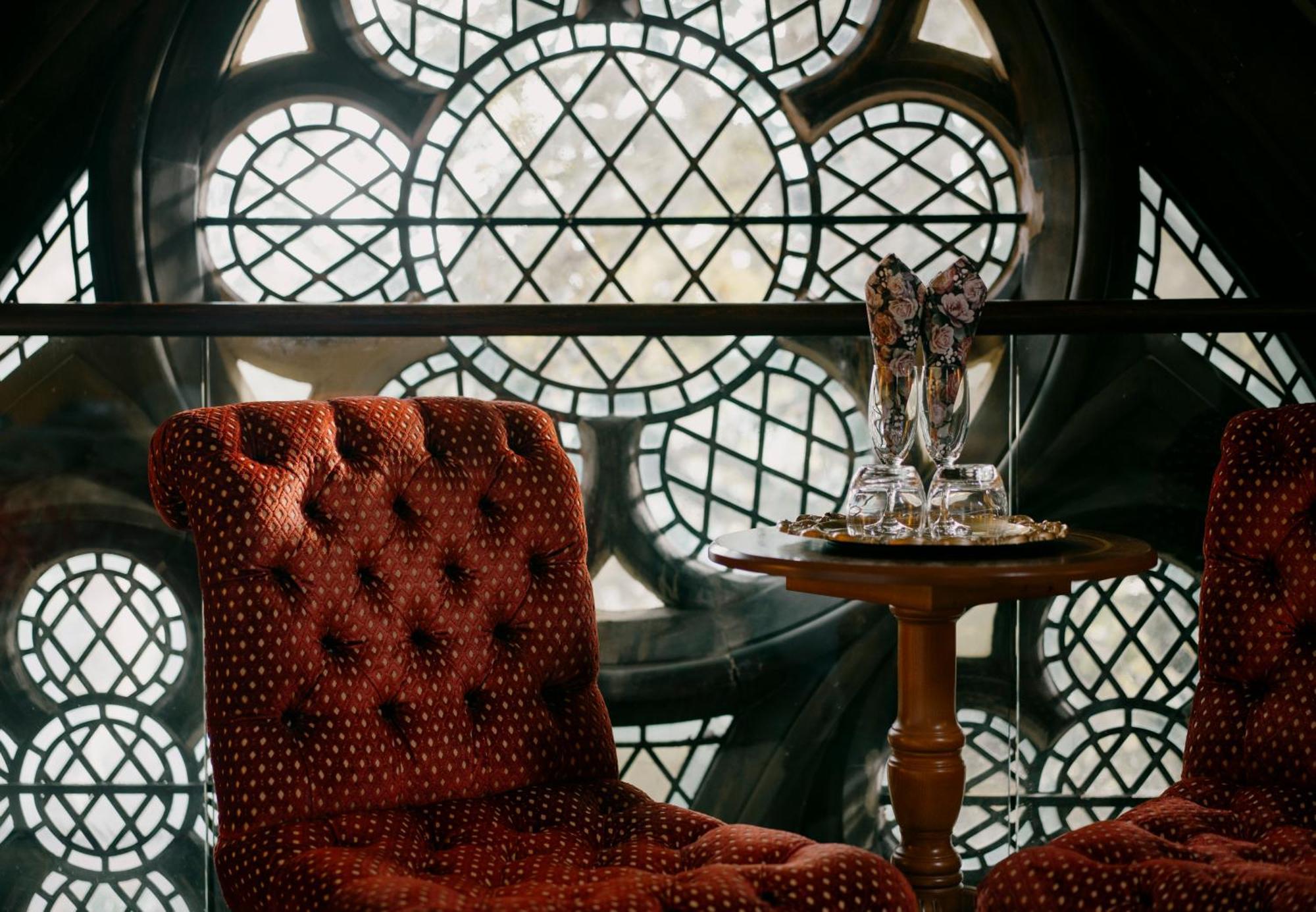 The Old Palace Gasthuis 3*